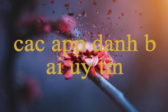 leao best of các app đánh bài uy tín