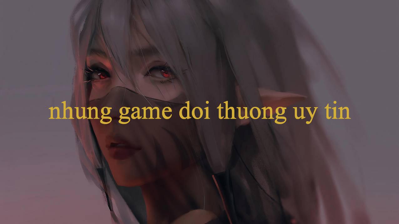 k9vn5 com những game đổi thưởng uy tín