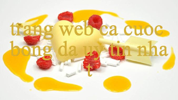 www ae888 trang web cá cược bóng đá uy tín nhất